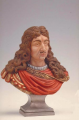 Louis XIV