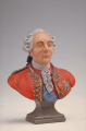 Louis XVI