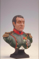 Napolon 1er