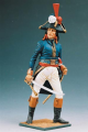 Bonaparte