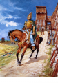 Vercingtorix