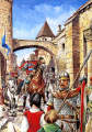 Hugues Capet
