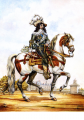 LOUIS XIII 