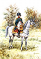 NAPOLEON 1r