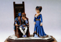 LOUIS XI