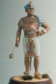Ramss II