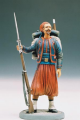 Zouave