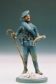 Off Chasseurs alpin