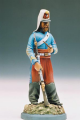 Chasseur dAfrique