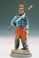trompette chasseurs afrique