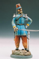 Off chasseurs dafrique