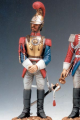 Carabinier